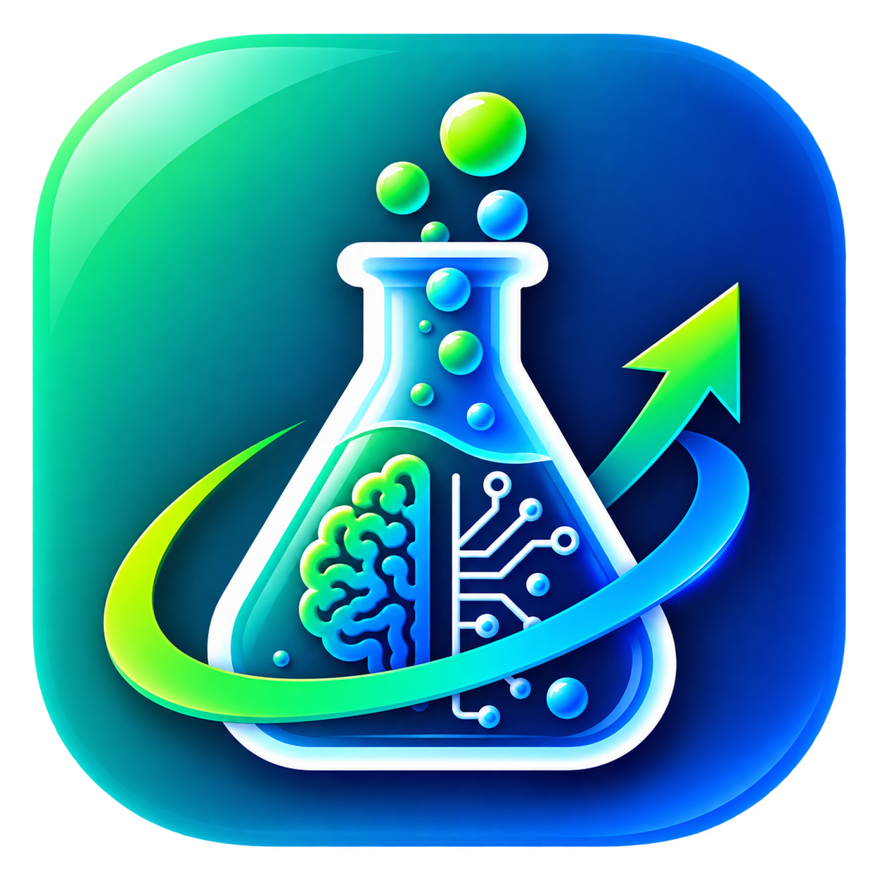 SkillEduLab logo