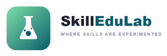 Skilledulab