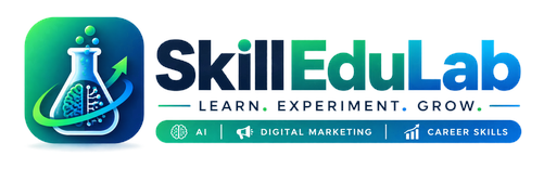 SkillEduLab