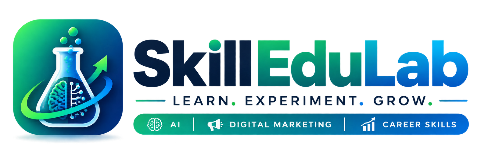 Skilledulab